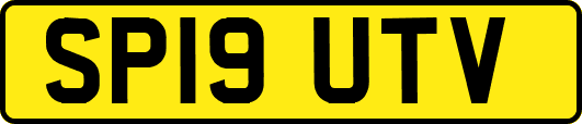 SP19UTV