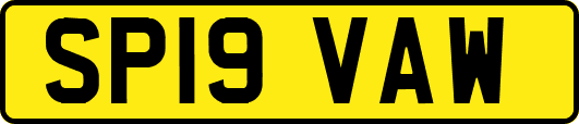 SP19VAW