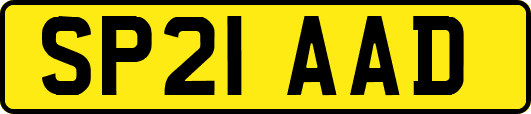 SP21AAD