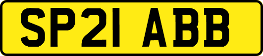 SP21ABB