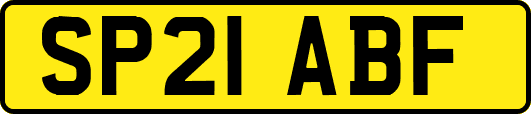 SP21ABF