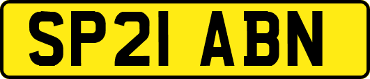 SP21ABN