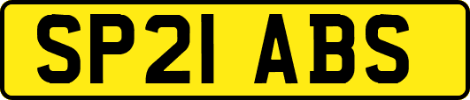 SP21ABS