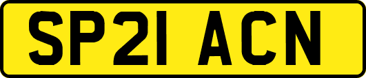 SP21ACN