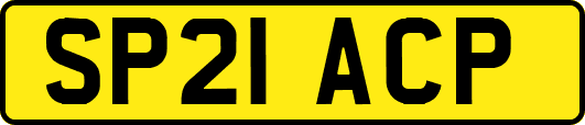 SP21ACP