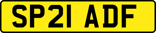 SP21ADF