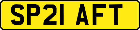 SP21AFT