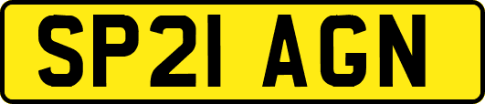 SP21AGN