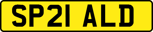 SP21ALD