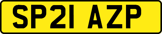 SP21AZP