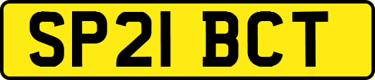 SP21BCT