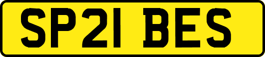 SP21BES