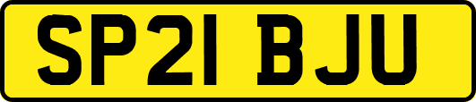 SP21BJU