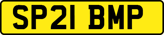 SP21BMP