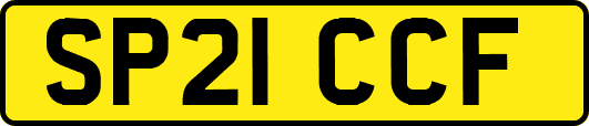 SP21CCF