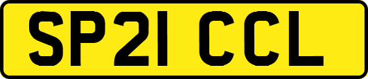 SP21CCL
