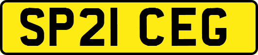 SP21CEG