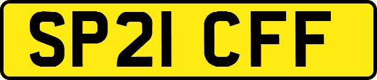 SP21CFF