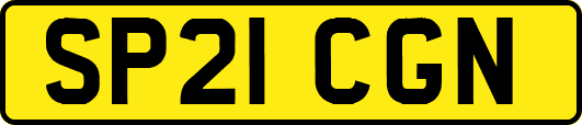SP21CGN