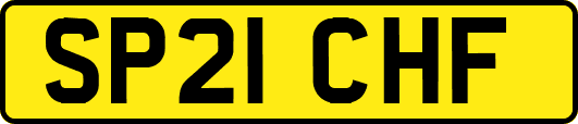 SP21CHF