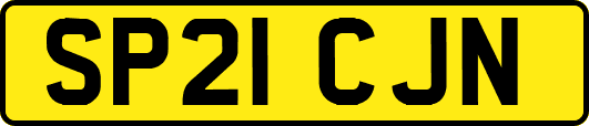 SP21CJN