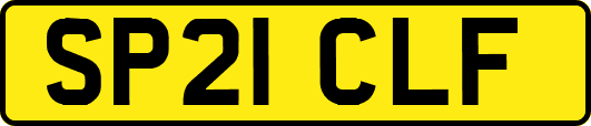 SP21CLF