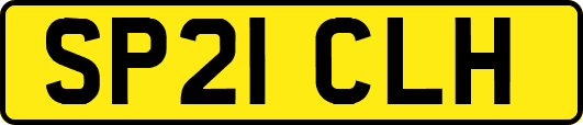 SP21CLH