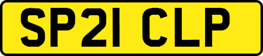 SP21CLP