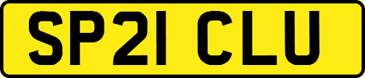 SP21CLU
