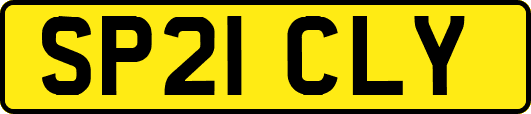 SP21CLY