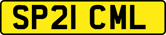 SP21CML