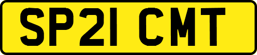 SP21CMT