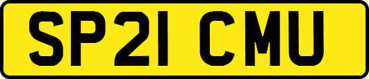 SP21CMU