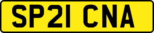 SP21CNA