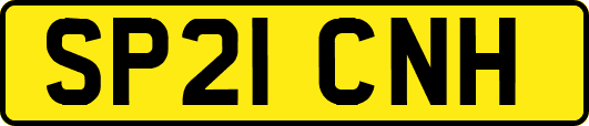 SP21CNH