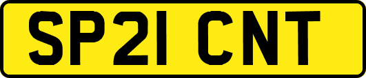 SP21CNT