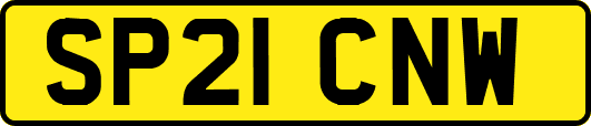SP21CNW