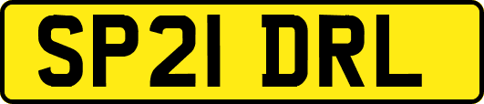 SP21DRL
