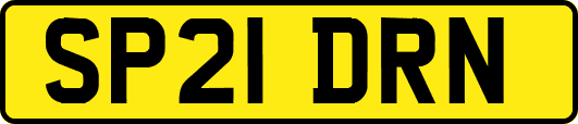 SP21DRN