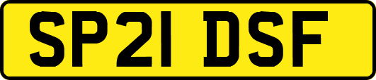 SP21DSF