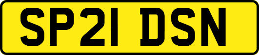SP21DSN