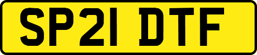 SP21DTF