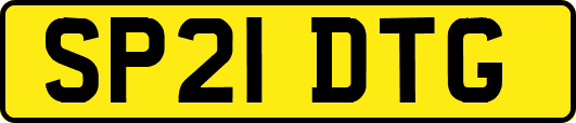 SP21DTG