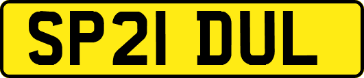 SP21DUL