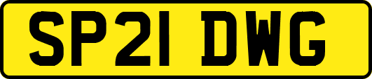 SP21DWG
