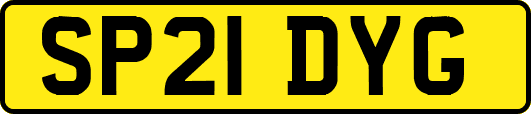 SP21DYG