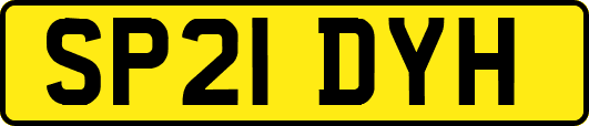 SP21DYH