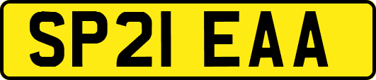 SP21EAA