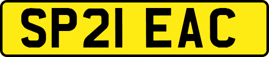 SP21EAC