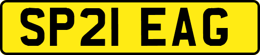 SP21EAG